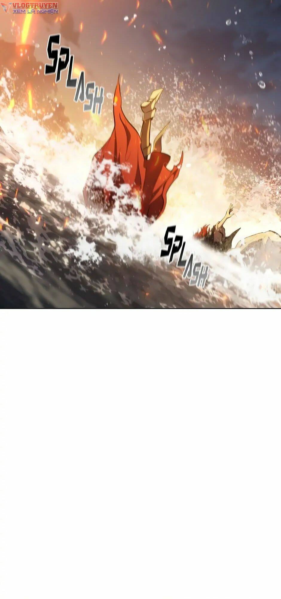 Hồi Quy Thành Công Tước Chap 70 - Next Chap 71