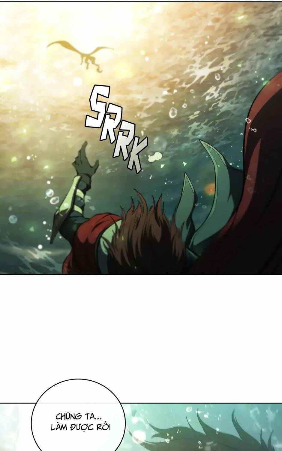 Hồi Quy Thành Công Tước Chap 70 - Next Chap 71