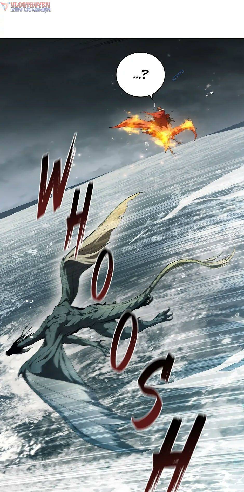 Hồi Quy Thành Công Tước Chap 70 - Next Chap 71
