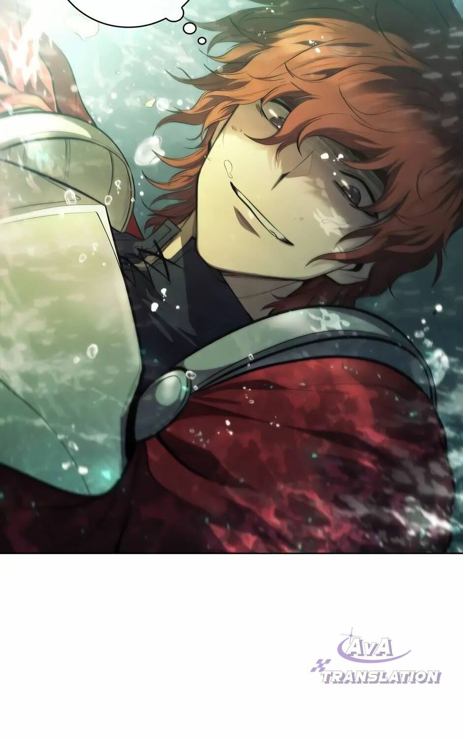 Hồi Quy Thành Công Tước Chap 70 - Next Chap 71