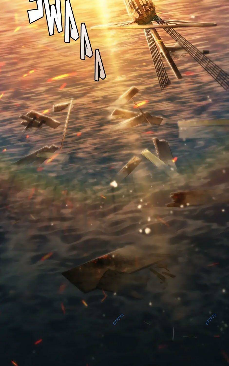 Hồi Quy Thành Công Tước Chap 70 - Next Chap 71
