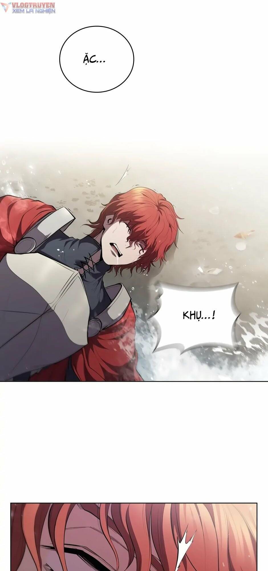 Hồi Quy Thành Công Tước Chap 70 - Next Chap 71