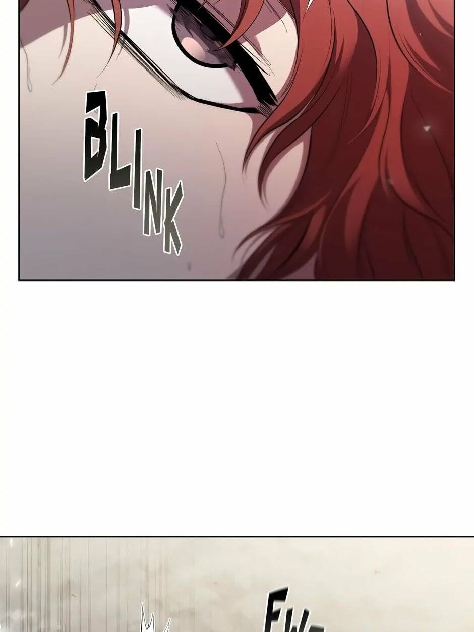 Hồi Quy Thành Công Tước Chap 70 - Next Chap 71