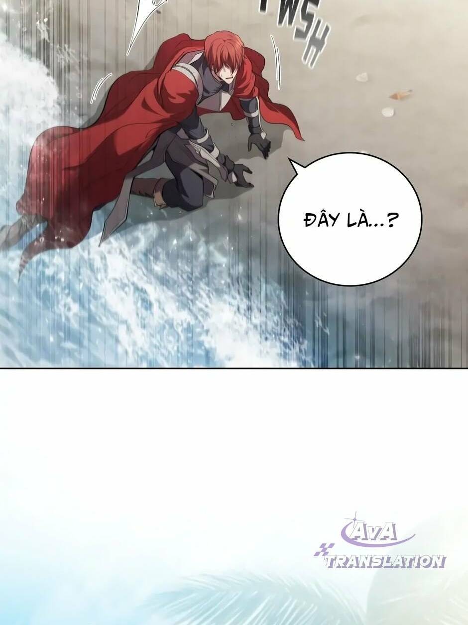 Hồi Quy Thành Công Tước Chap 70 - Next Chap 71