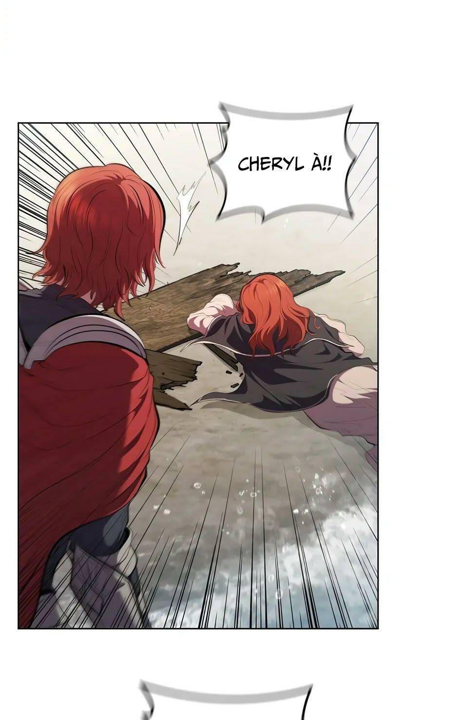Hồi Quy Thành Công Tước Chap 70 - Next Chap 71