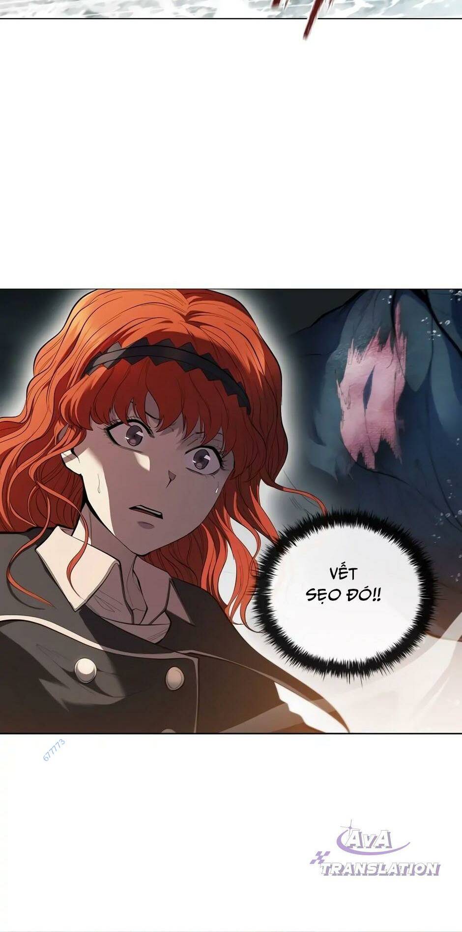 Hồi Quy Thành Công Tước Chap 70 - Next Chap 71