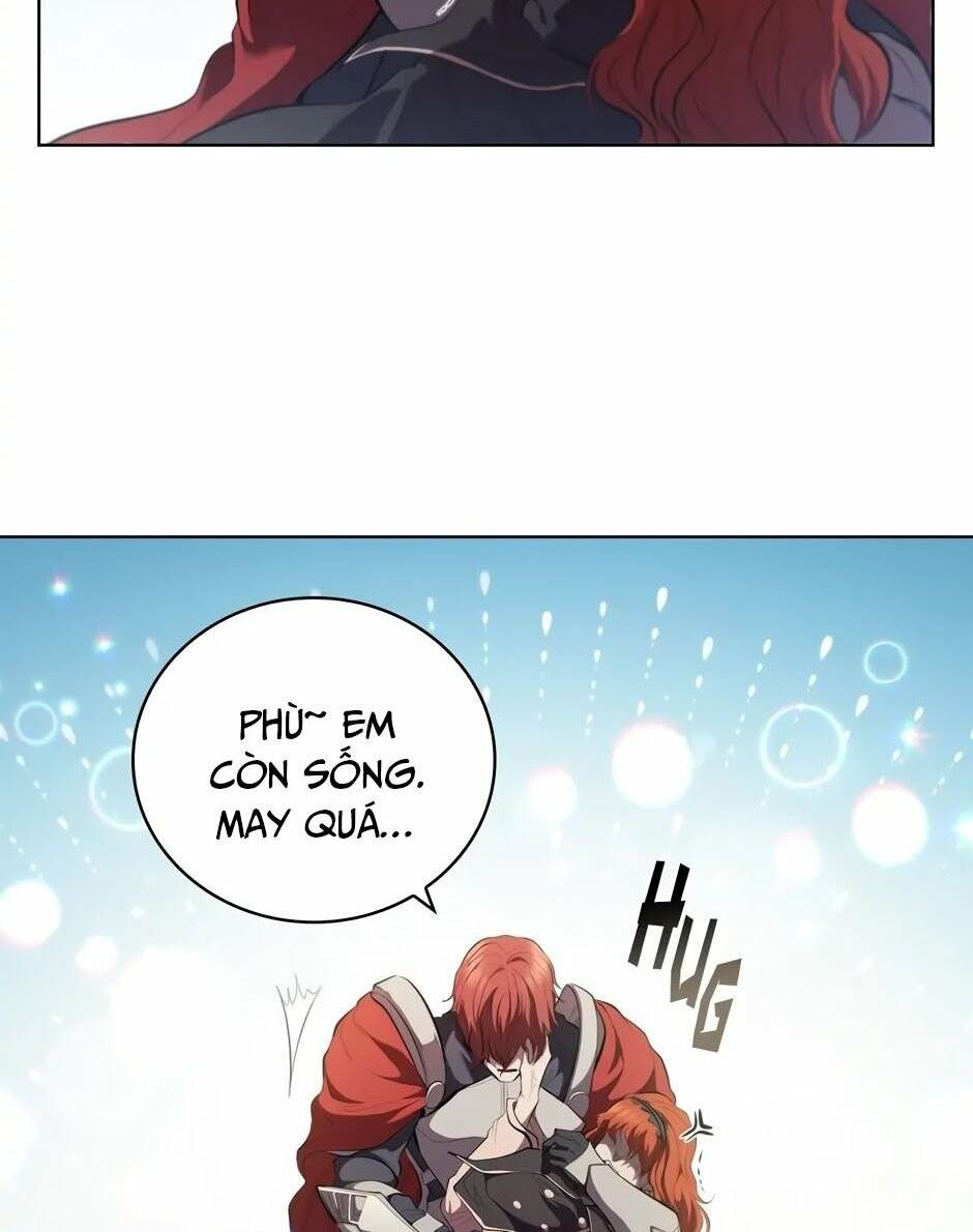 Hồi Quy Thành Công Tước Chap 70 - Next Chap 71