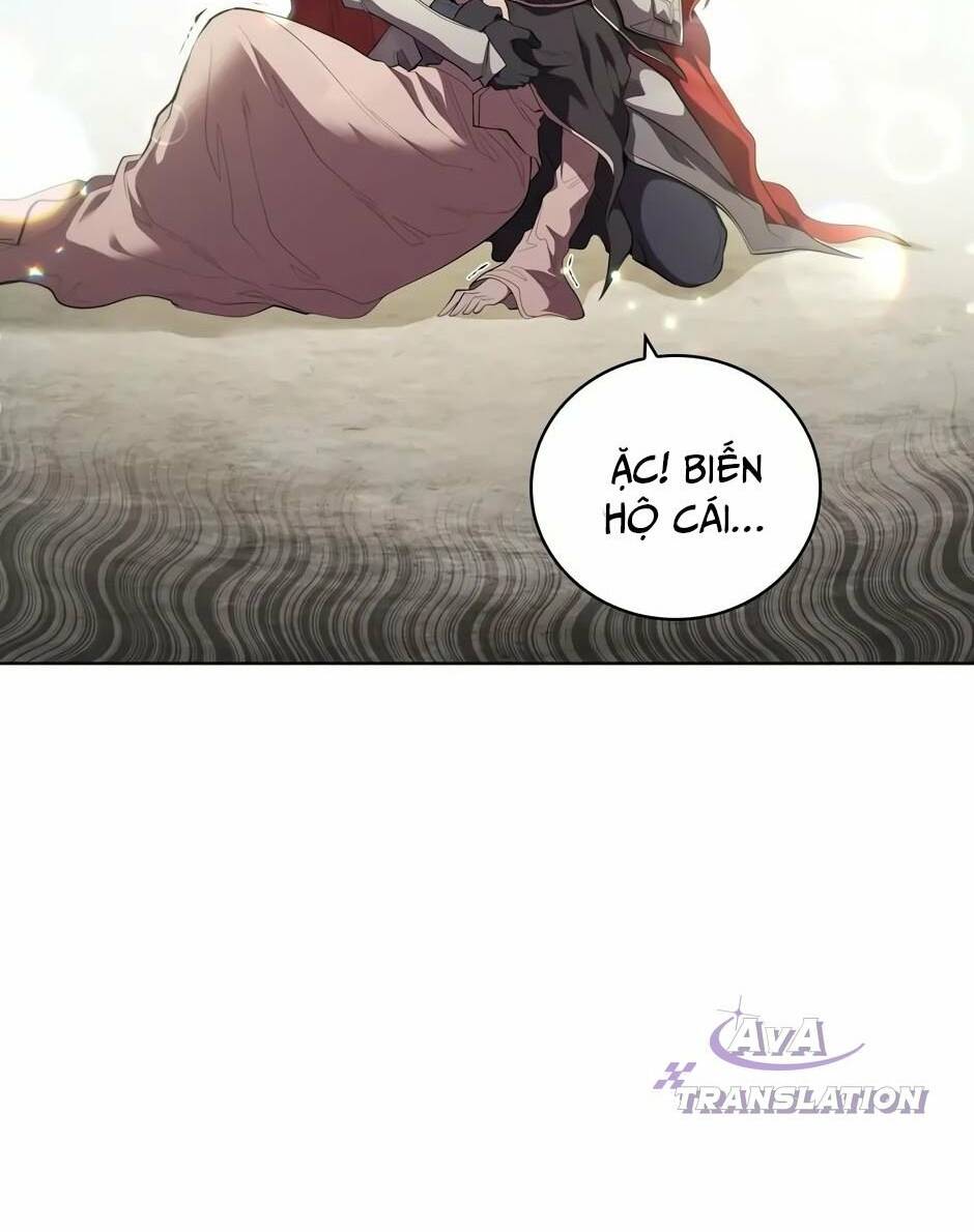 Hồi Quy Thành Công Tước Chap 70 - Next Chap 71