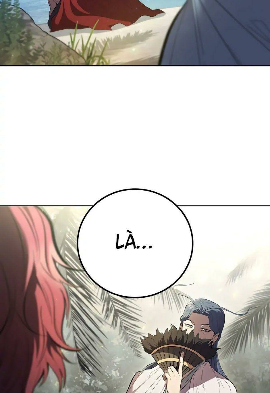 Hồi Quy Thành Công Tước Chap 70 - Next Chap 71