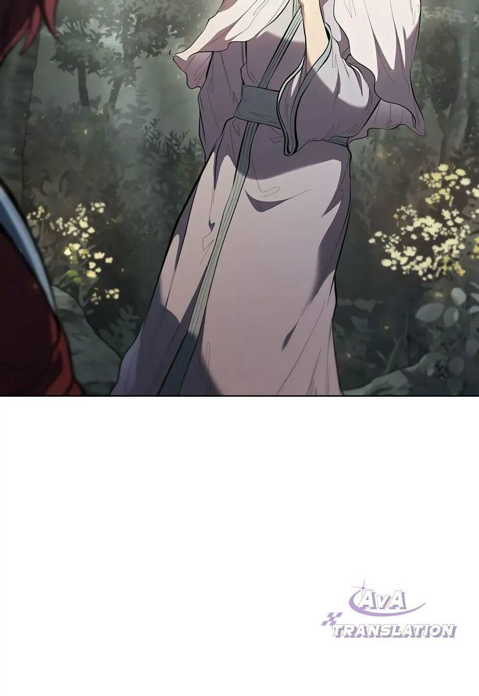 Hồi Quy Thành Công Tước Chap 70 - Next Chap 71