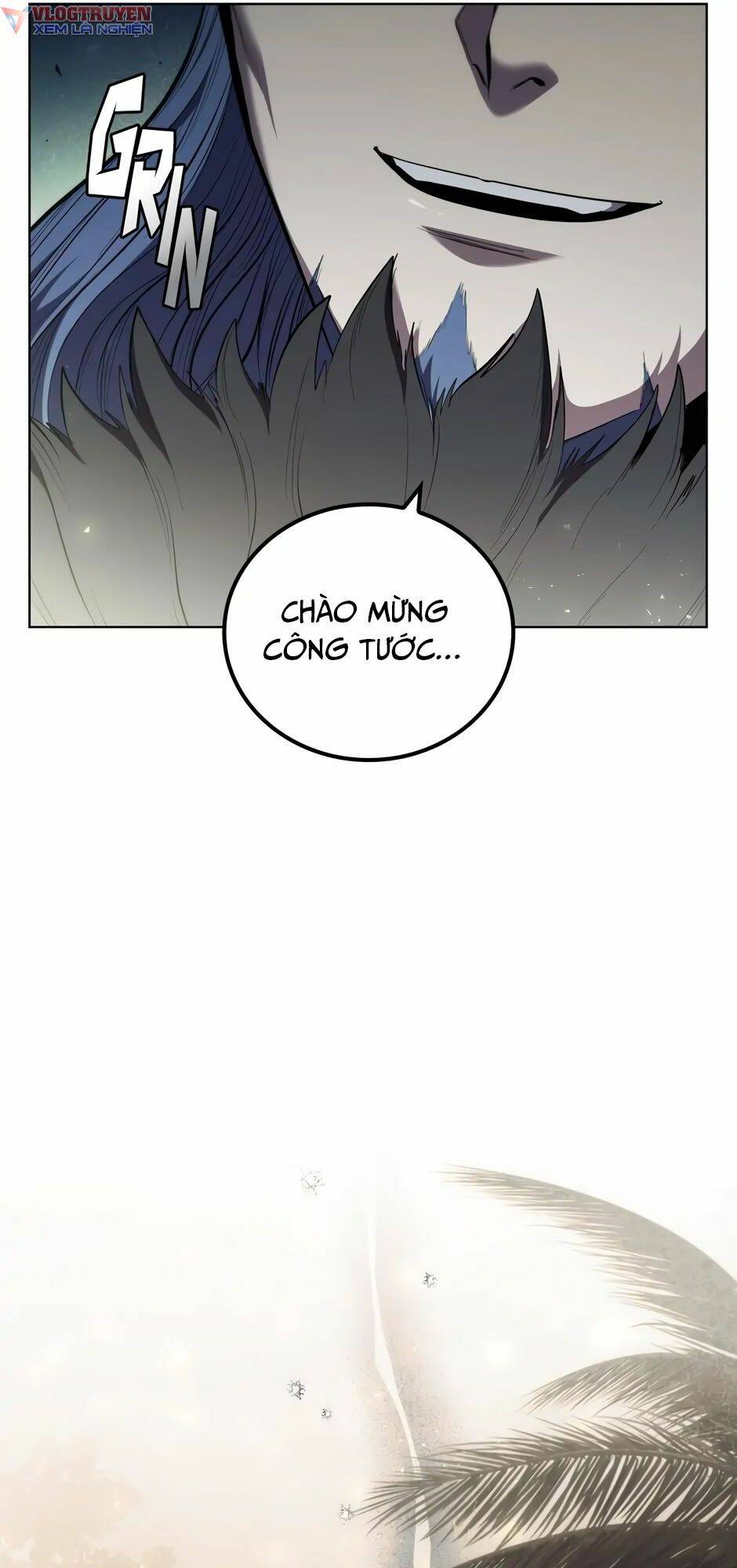 Hồi Quy Thành Công Tước Chap 70 - Next Chap 71
