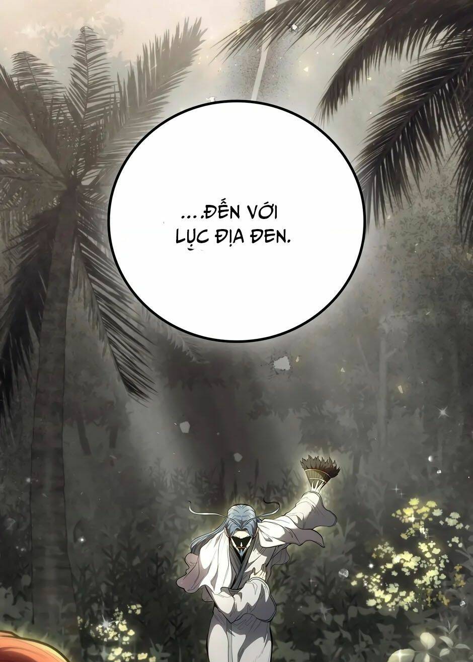 Hồi Quy Thành Công Tước Chap 70 - Next Chap 71