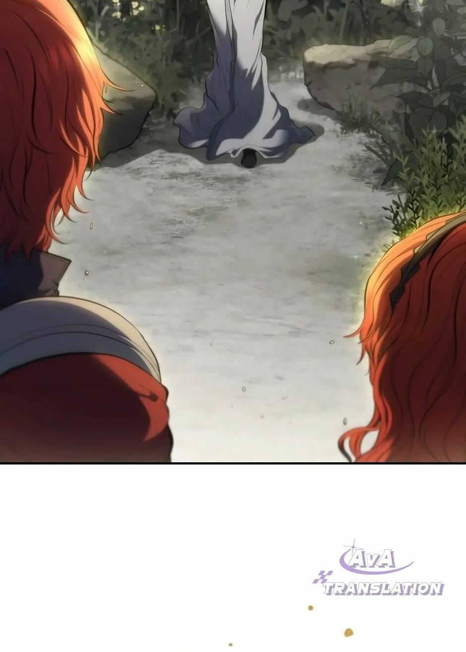 Hồi Quy Thành Công Tước Chap 70 - Next Chap 71
