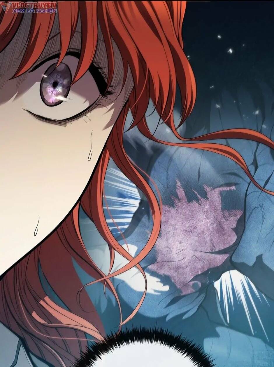 Hồi Quy Thành Công Tước Chap 70 - Next Chap 71