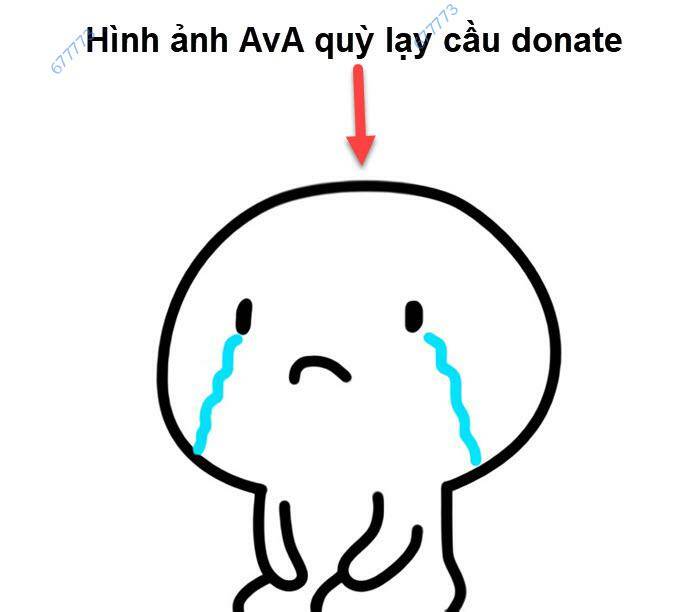 Hồi Quy Thành Công Tước Chap 70 - Next Chap 71