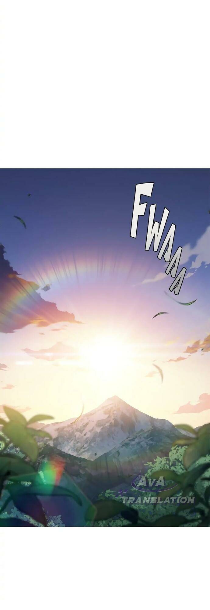 Hồi Quy Thành Công Tước Chap 71 - Next Chap 72