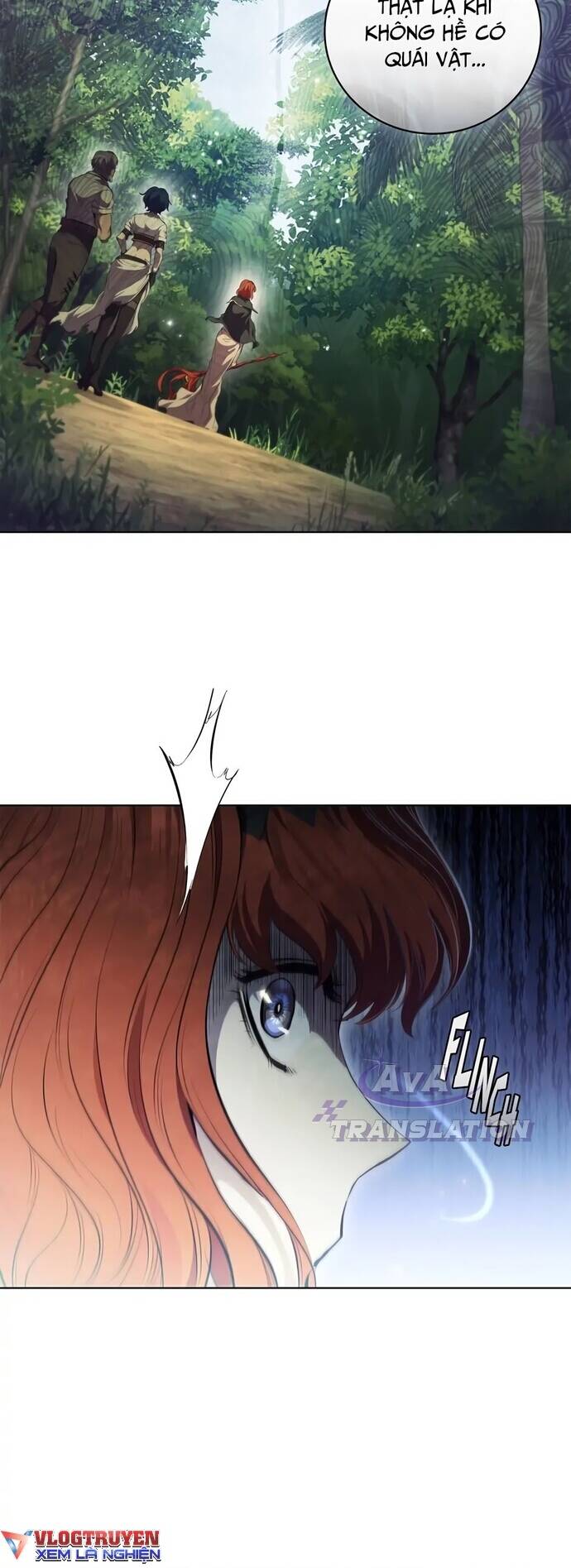 Hồi Quy Thành Công Tước Chap 71 - Next Chap 72
