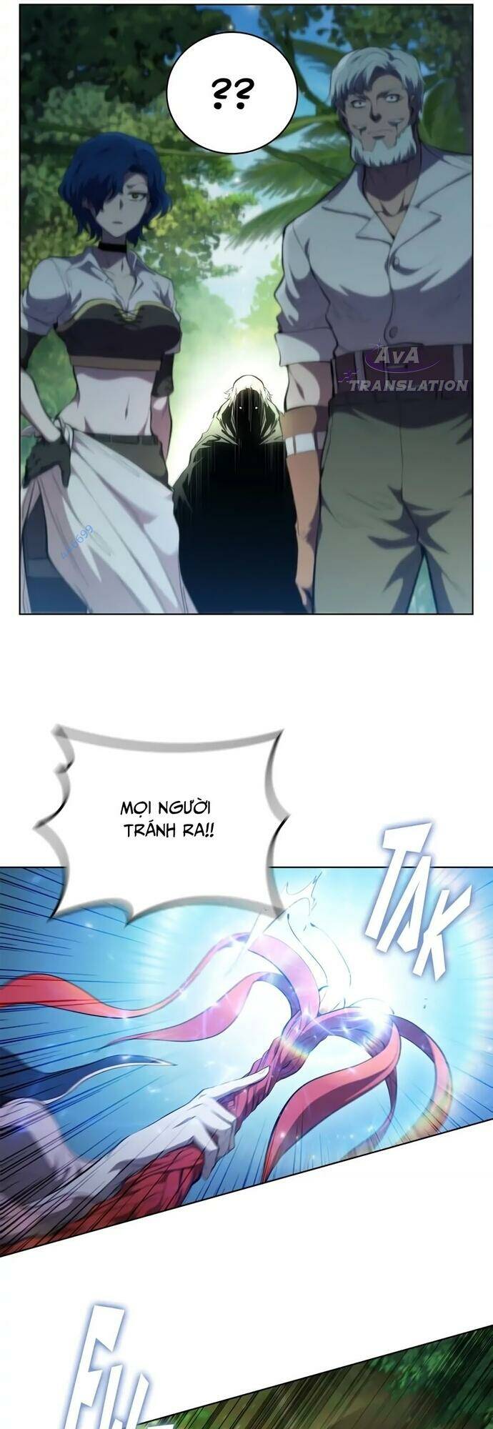 Hồi Quy Thành Công Tước Chap 71 - Next Chap 72