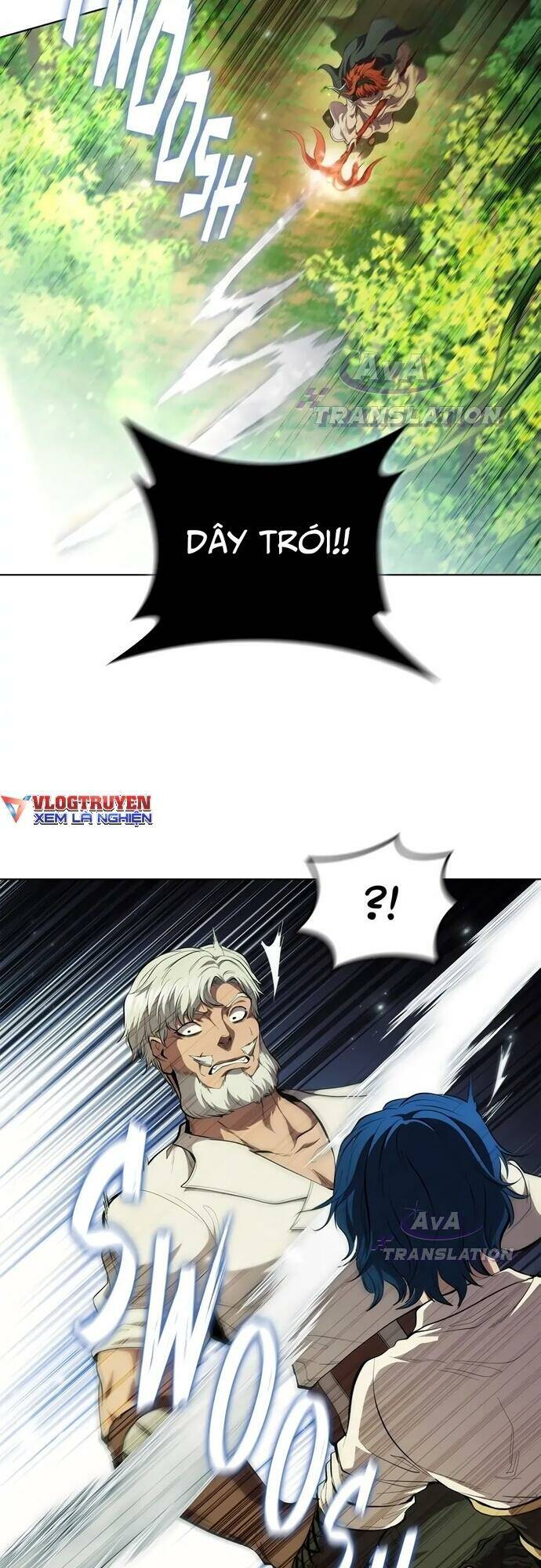 Hồi Quy Thành Công Tước Chap 71 - Next Chap 72