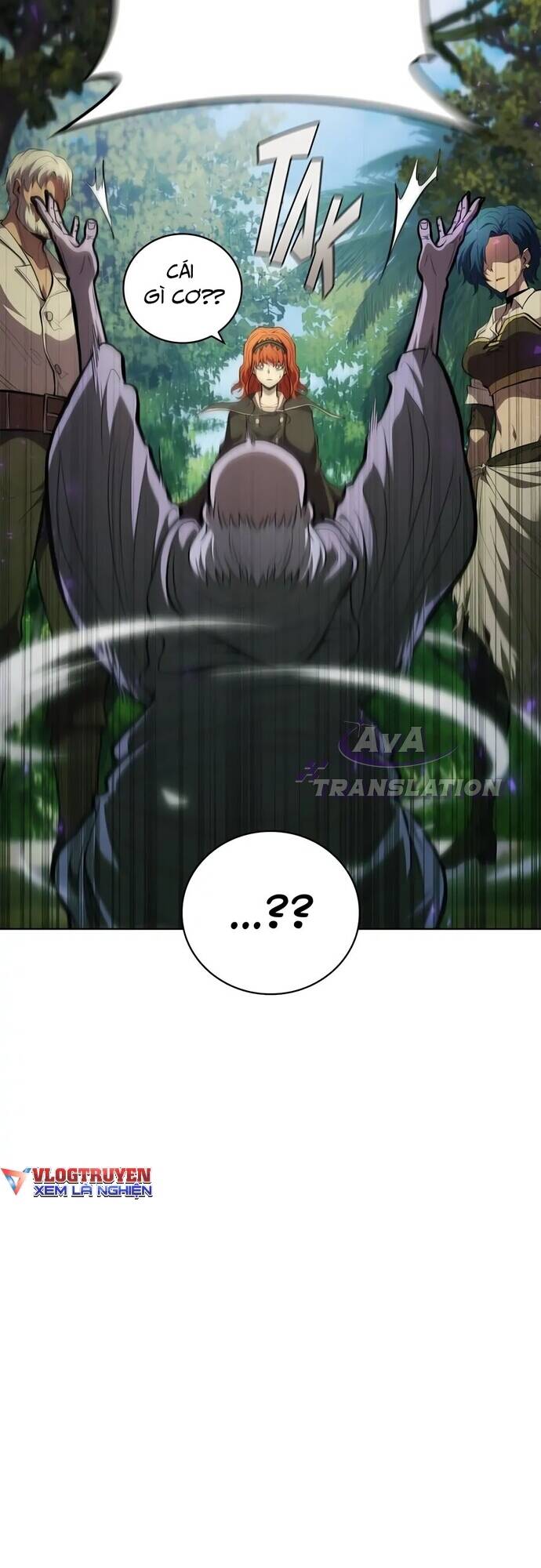 Hồi Quy Thành Công Tước Chap 71 - Next Chap 72