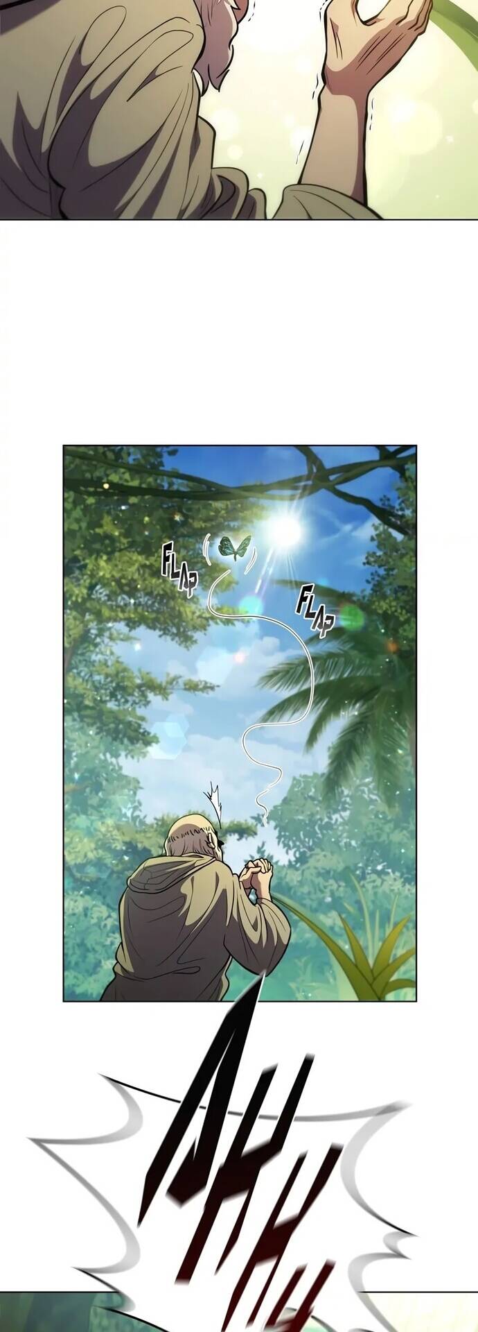 Hồi Quy Thành Công Tước Chap 71 - Next Chap 72