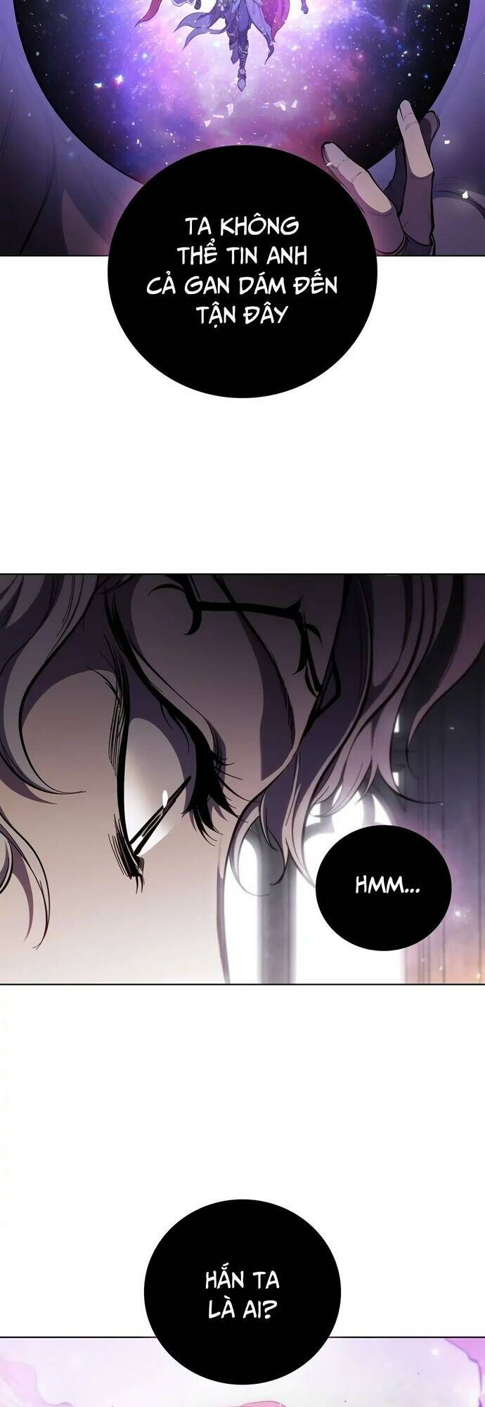 Hồi Quy Thành Công Tước Chap 71 - Next Chap 72