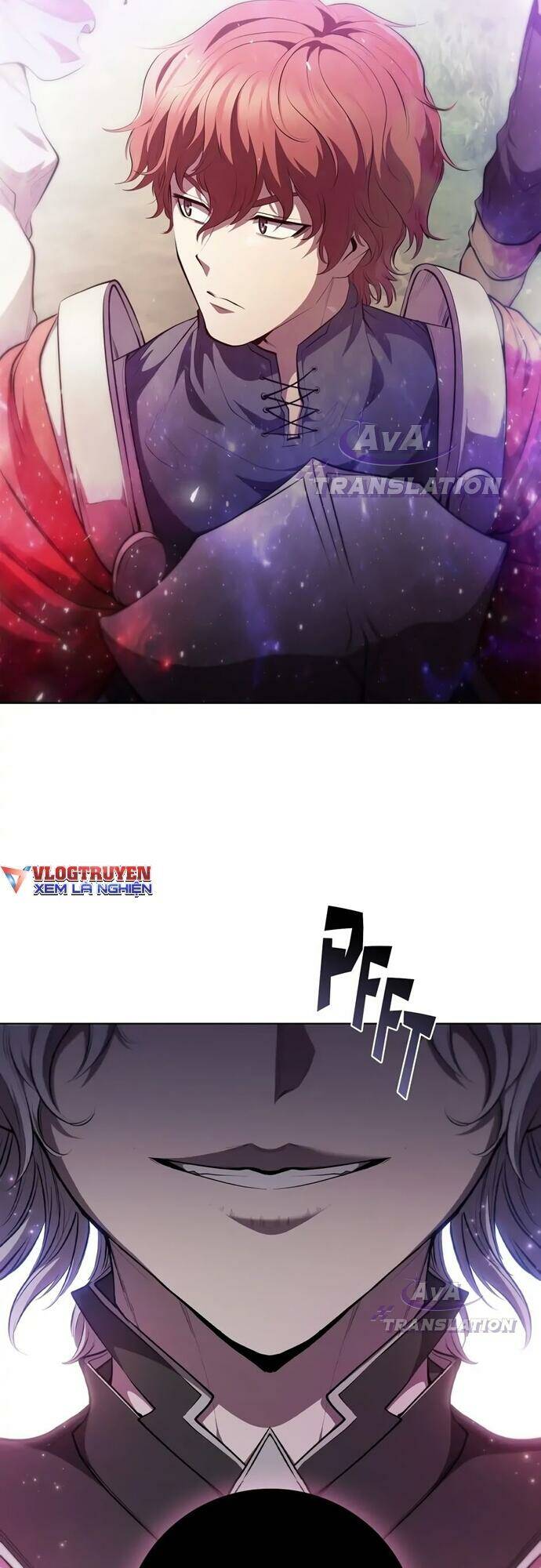 Hồi Quy Thành Công Tước Chap 71 - Next Chap 72