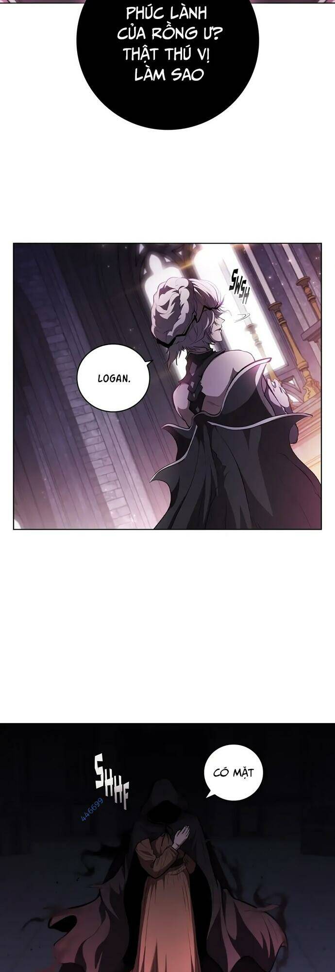 Hồi Quy Thành Công Tước Chap 71 - Next Chap 72