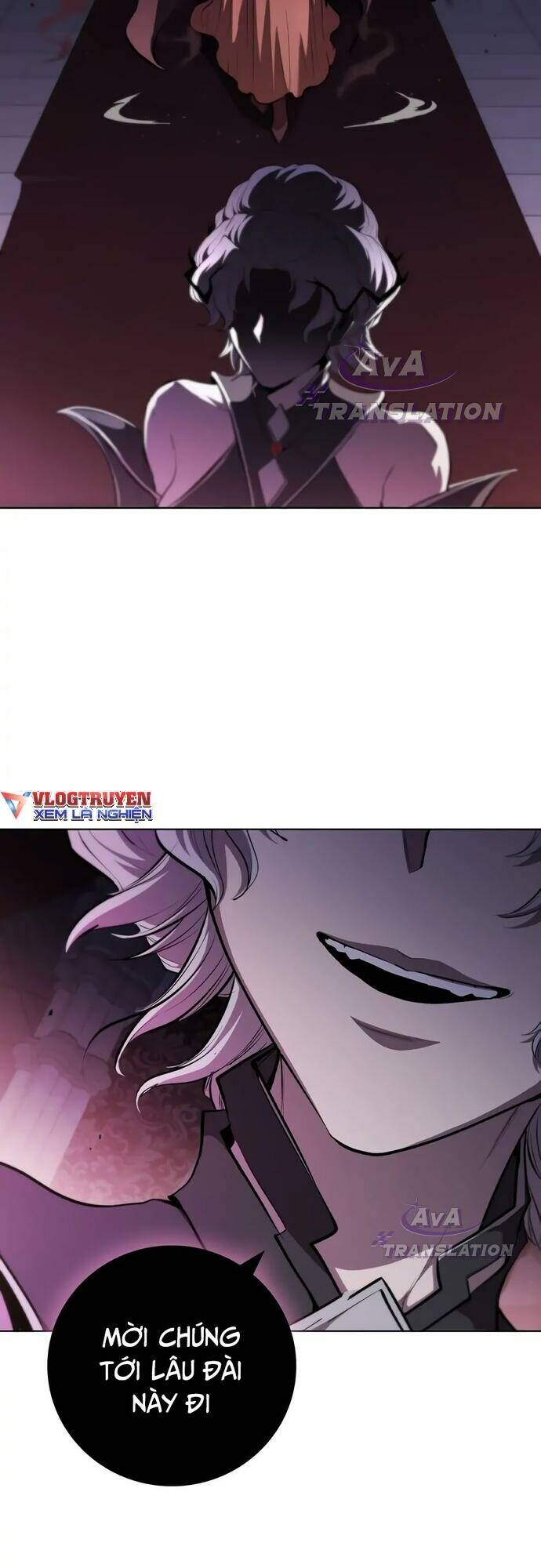 Hồi Quy Thành Công Tước Chap 71 - Next Chap 72