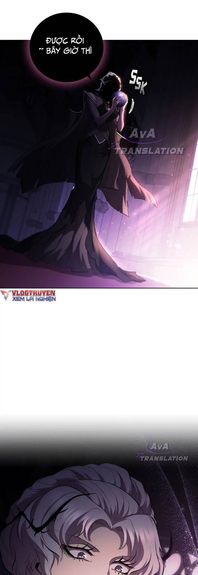 Hồi Quy Thành Công Tước Chap 71 - Next Chap 72