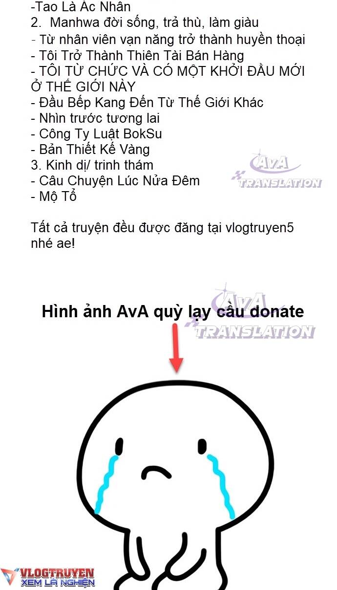 Hồi Quy Thành Công Tước Chap 71 - Next Chap 72
