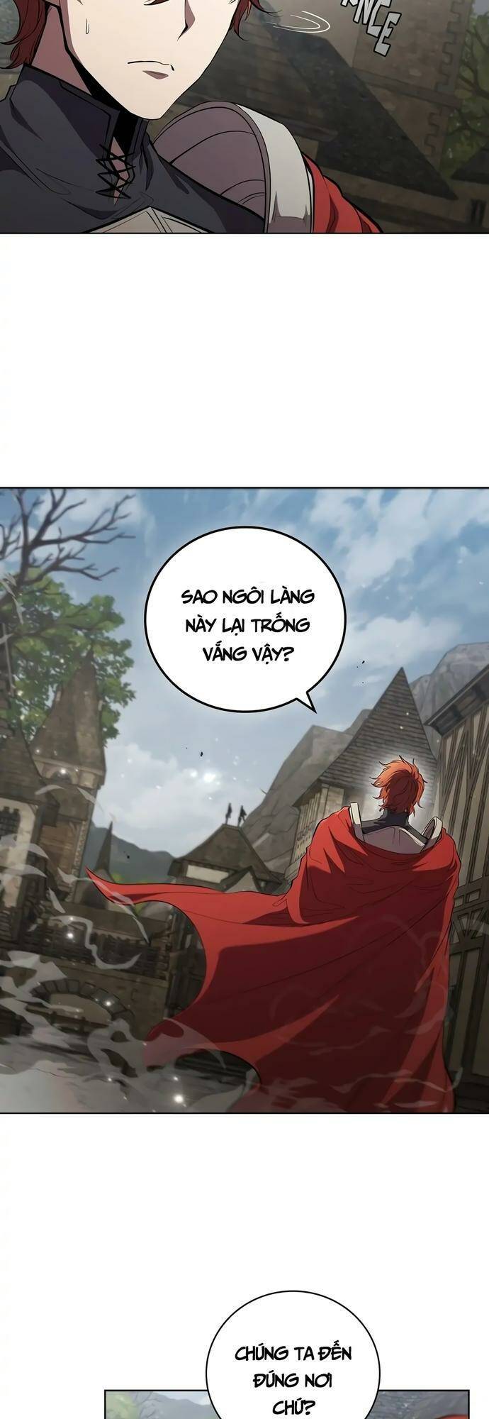 Hồi Quy Thành Công Tước Chap 72 - Next Chap 73