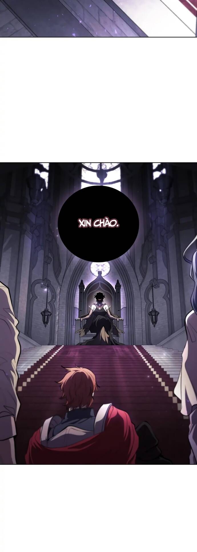 Hồi Quy Thành Công Tước Chap 72 - Next Chap 73