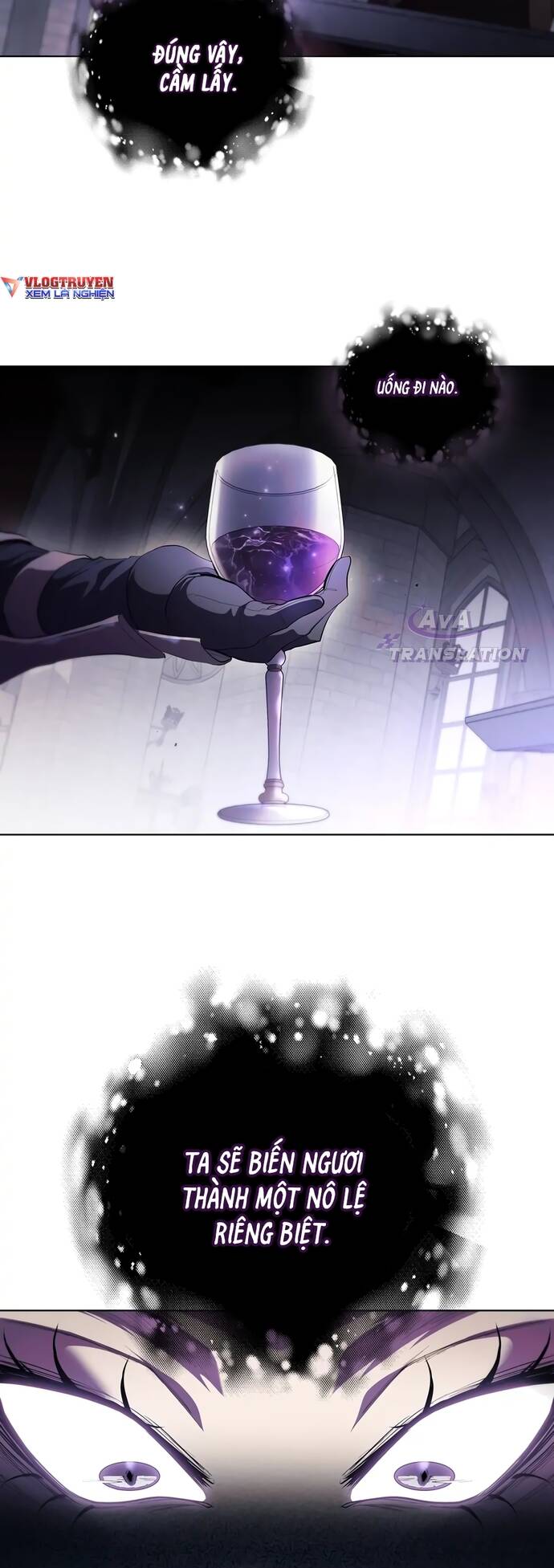 Hồi Quy Thành Công Tước Chap 72 - Next Chap 73