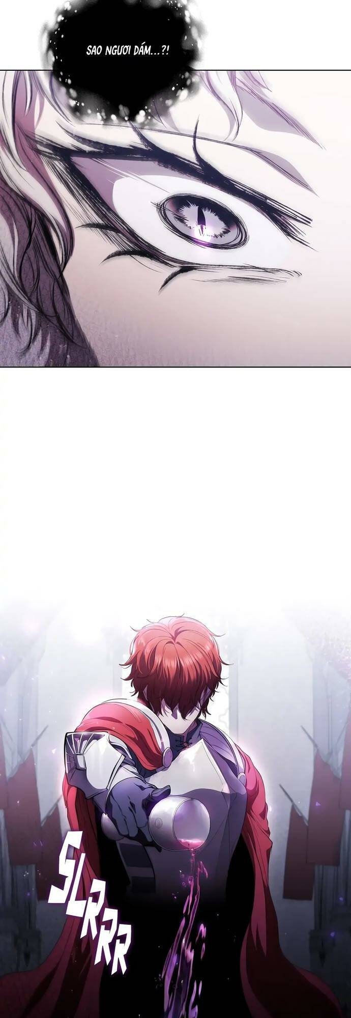 Hồi Quy Thành Công Tước Chap 72 - Next Chap 73