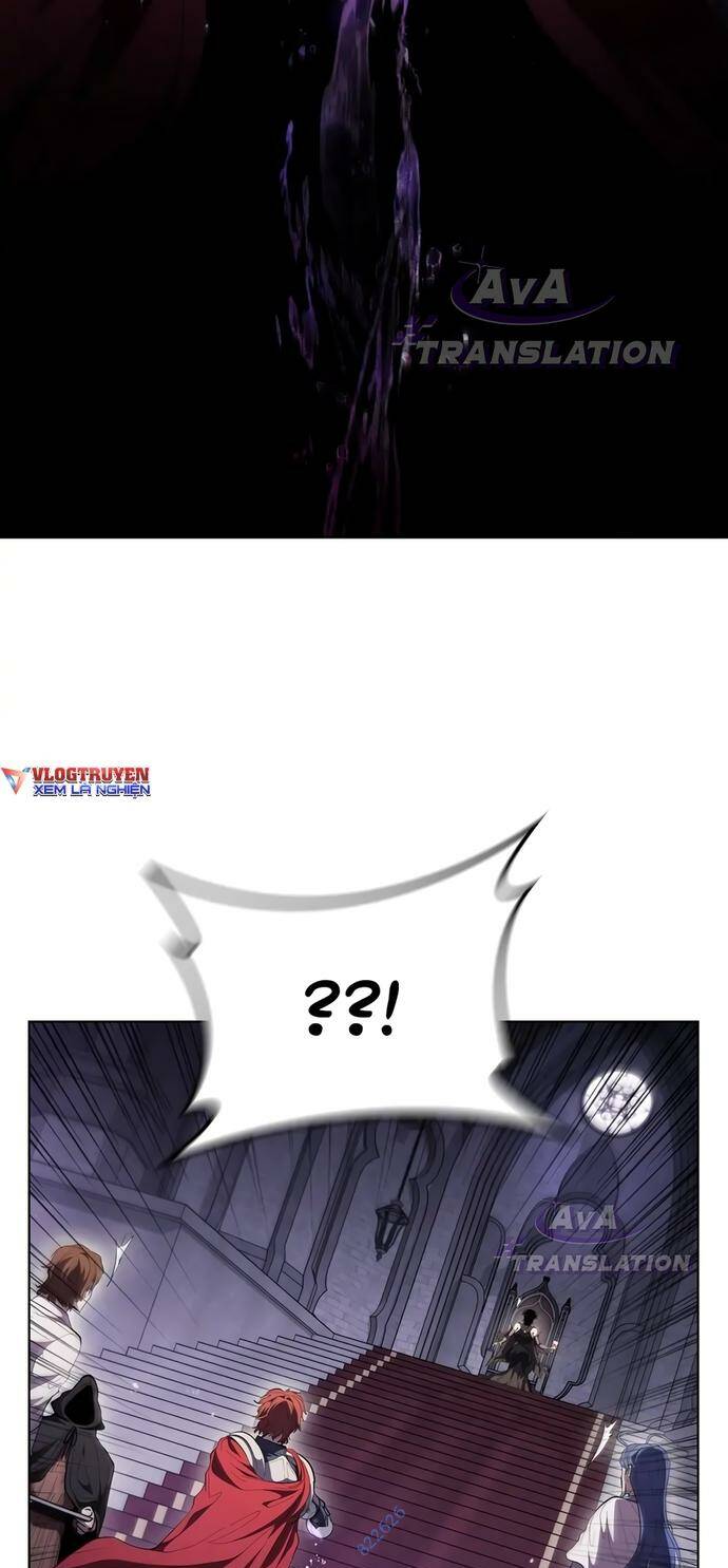 Hồi Quy Thành Công Tước Chap 72 - Next Chap 73