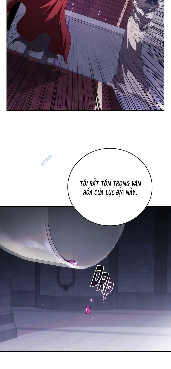 Hồi Quy Thành Công Tước Chap 72 - Next Chap 73