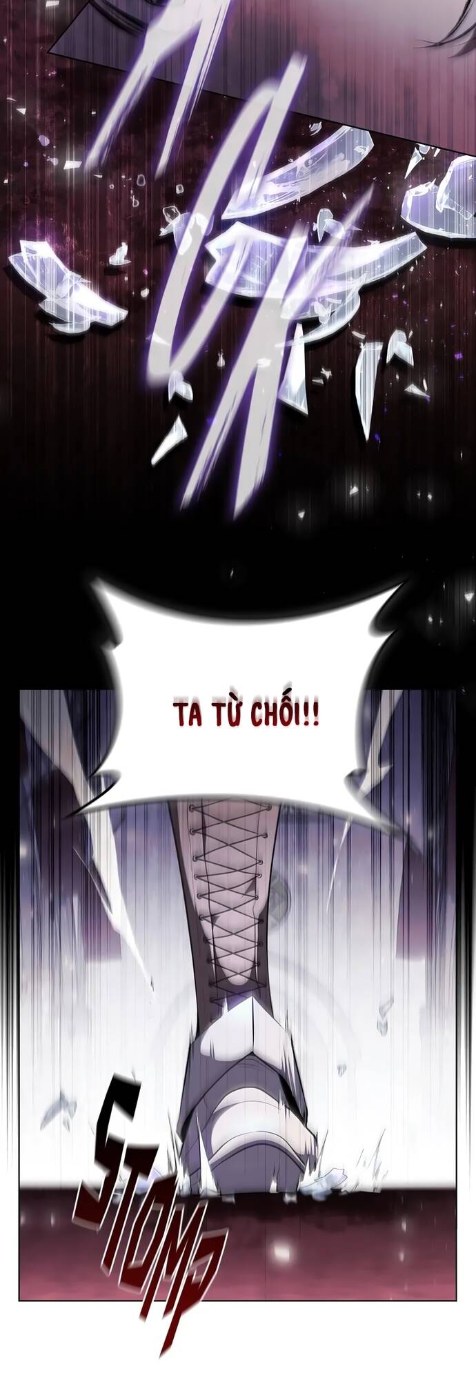 Hồi Quy Thành Công Tước Chap 72 - Next Chap 73