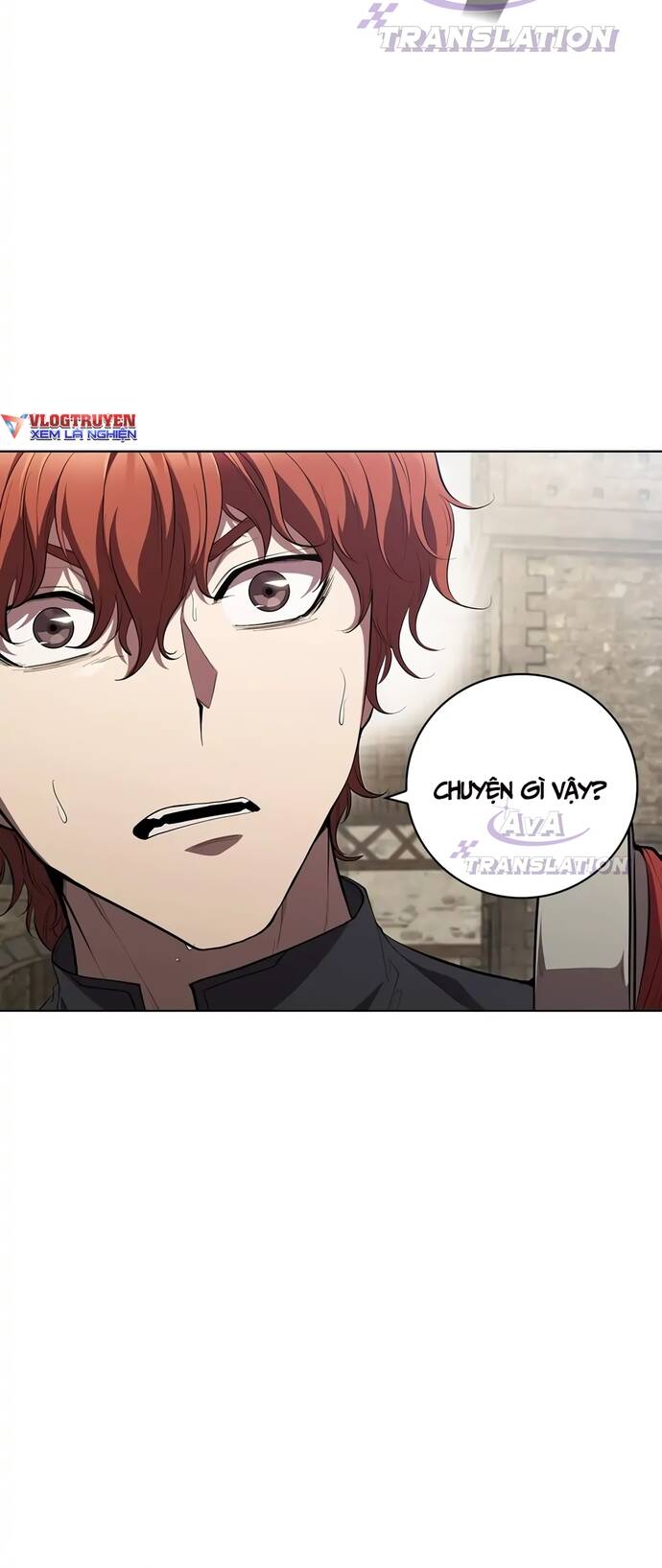 Hồi Quy Thành Công Tước Chap 72 - Next Chap 73
