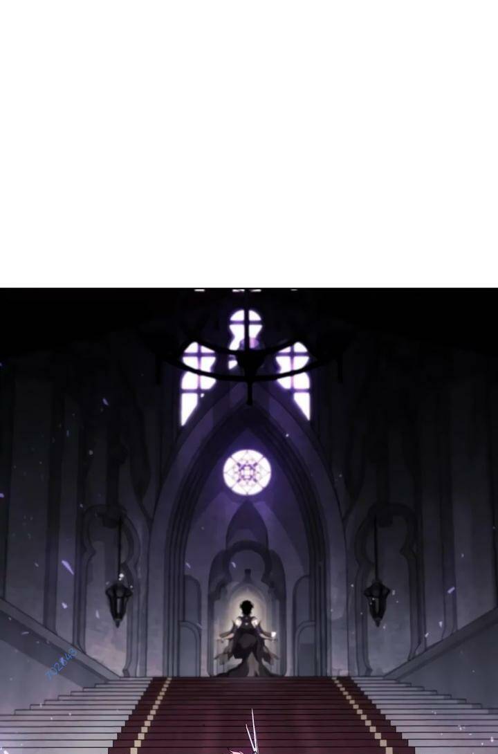 Hồi Quy Thành Công Tước Chap 73 - Next Chap 74