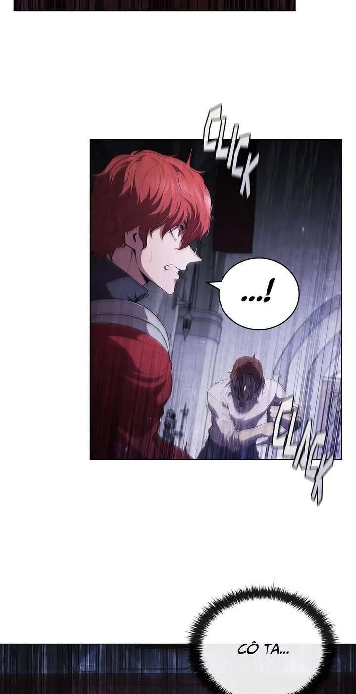 Hồi Quy Thành Công Tước Chap 73 - Next Chap 74