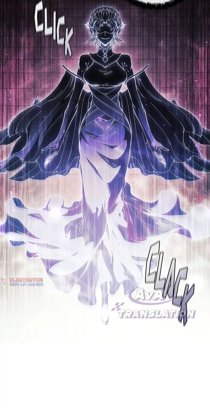 Hồi Quy Thành Công Tước Chap 73 - Next Chap 74