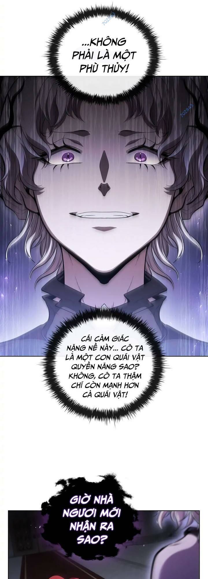 Hồi Quy Thành Công Tước Chap 73 - Next Chap 74