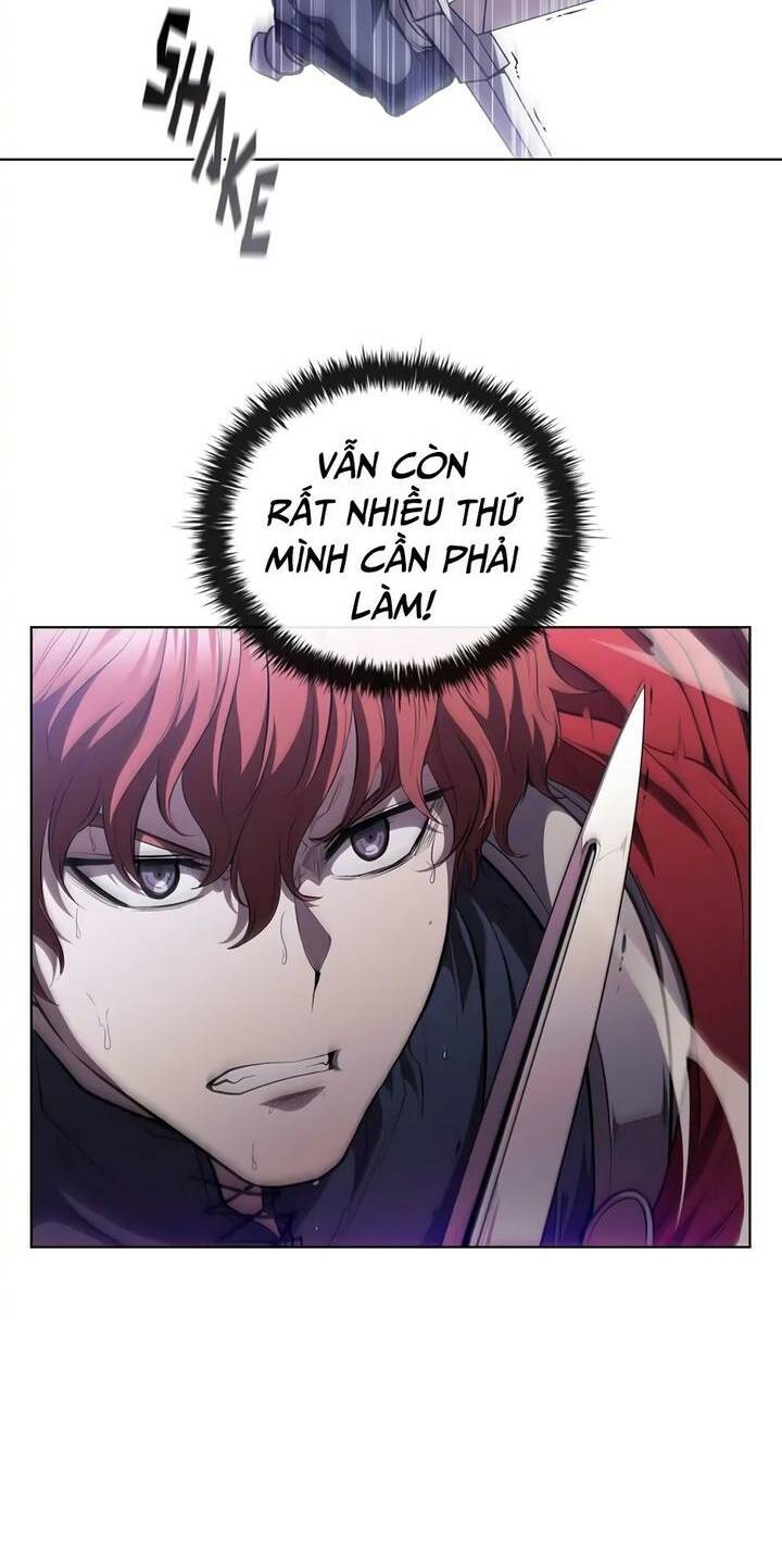 Hồi Quy Thành Công Tước Chap 73 - Next Chap 74