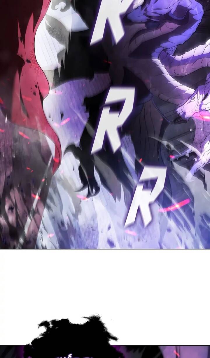 Hồi Quy Thành Công Tước Chap 73 - Next Chap 74