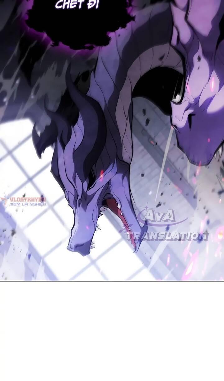 Hồi Quy Thành Công Tước Chap 73 - Next Chap 74