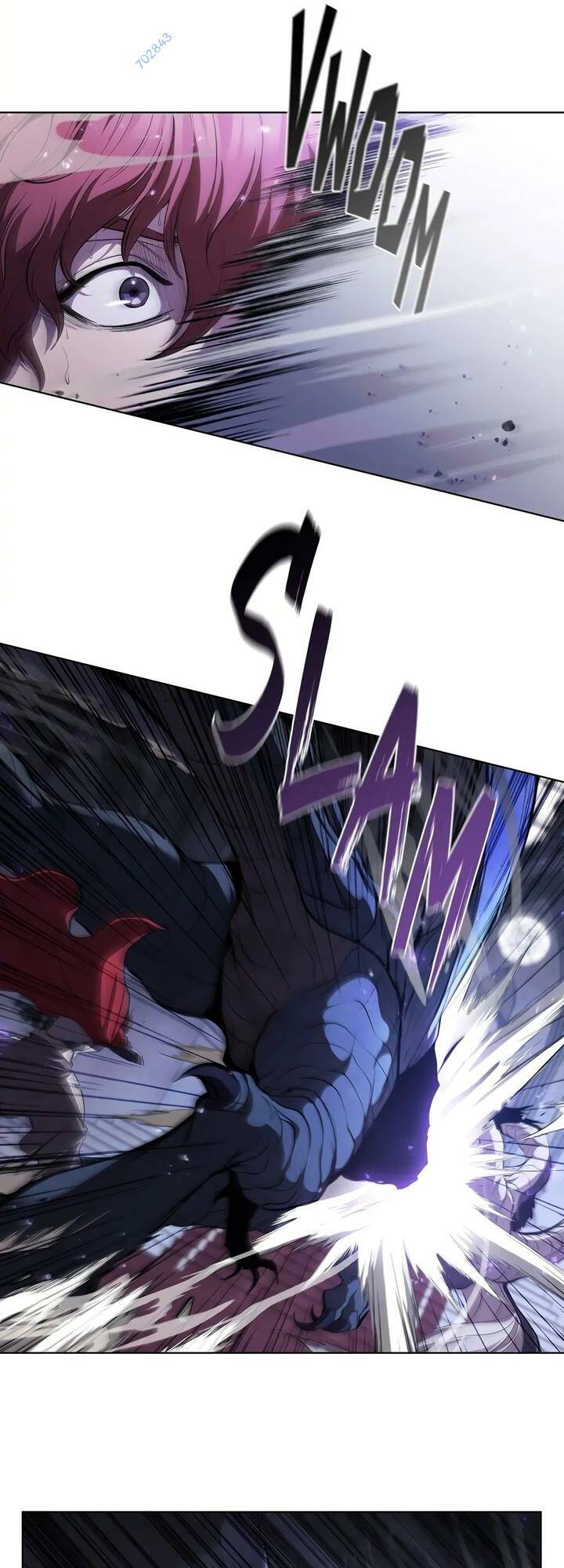 Hồi Quy Thành Công Tước Chap 73 - Next Chap 74