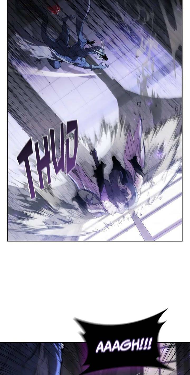 Hồi Quy Thành Công Tước Chap 73 - Next Chap 74