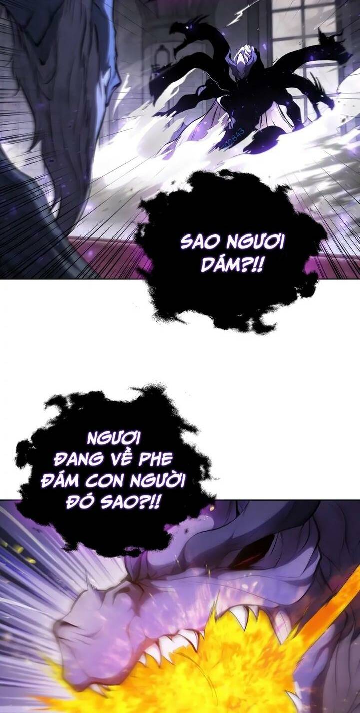 Hồi Quy Thành Công Tước Chap 73 - Next Chap 74