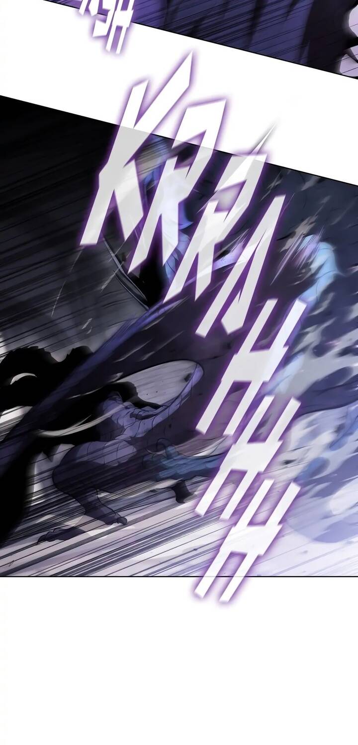 Hồi Quy Thành Công Tước Chap 73 - Next Chap 74